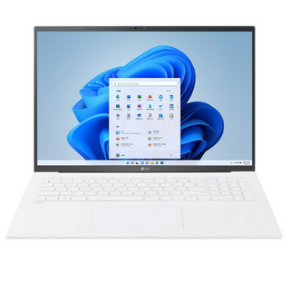 LG 2023 그램17 코어i5 13세대