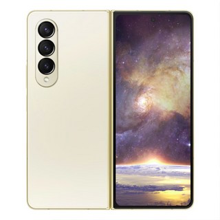 2. 삼성전자 갤럭시..