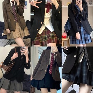 교복몰 아이돌 디토 스커트