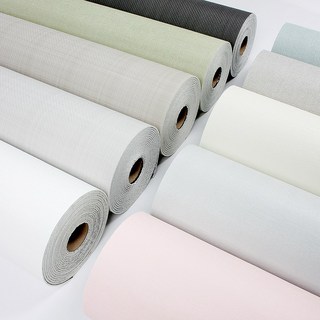 접착식 단열벽지 곰팡이벽지 보온벽지 결로방지, 화이트 100cm X 2.5m