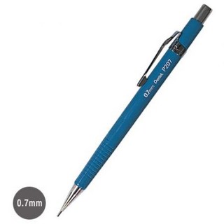 1. PENTEL 펜..