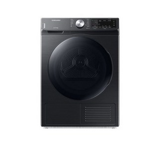 삼성 DV90T5540BV