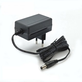 5V어댑터 5V3A 5V3A어댑터 CCTV LED 공유기, 1개