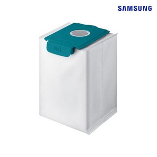 삼성 정품 VCA-SAE903/EU VCA-SAE903/EV 청소기 청정스테이션 먼지봉투 DJ67-00869C, 삼성 정품 VCA-SAE903/EU VCA-SAE903