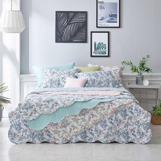 까사메르세르니스프레드