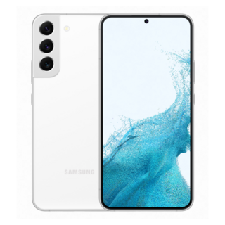 갤럭시 S22