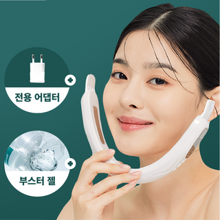 데이코드 이중턱 리프팅 브이라인밴드 EMS 얼굴 윤곽 마사지기 ems기계 데이코드 이중턱 리프팅 브이라인밴드 EMS 얼굴 윤곽 마사지기 ems기계