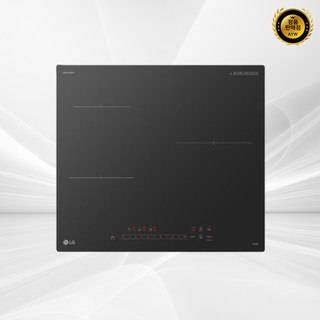 LG전자 디오스 인덕션 3구