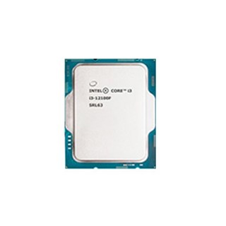 i3-12100F 상품 이미지