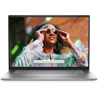Dell Inspiron 16 5630 노트북