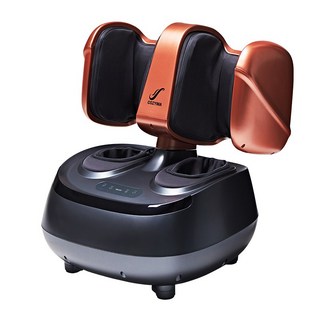 [코지마 본사] 하이팝 발마사지기CMF-390, 없음