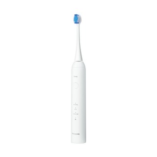 파나소닉 음파 진동 칫솔 도르츠 전동 칫솔 EW-DM74-W 화이트
