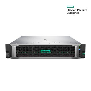 4. HP DL380..