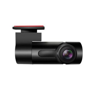 자동차 DVR용 이파이 대시 캠 HD 1080P 자동 녹음기 비디오 블랙박스 카메라 운전, 1.black - 32G