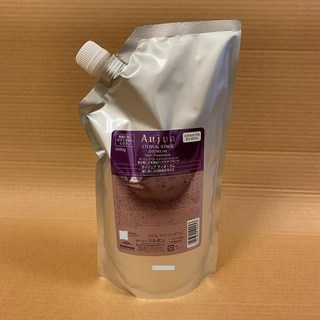 MILBON 밀본 오주아 디오럼 헤어 트리트먼트 1Kg 1개 상품 이미지