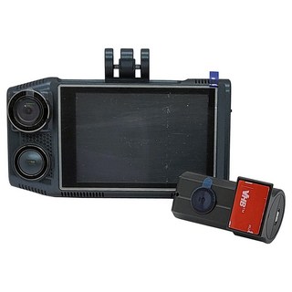 아이트로닉스 무빙아이 블랙박스