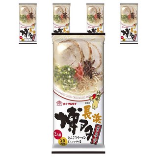 4. 마루타이 하카타..