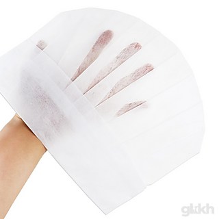 GKKH 요리사 모자 조리복모자