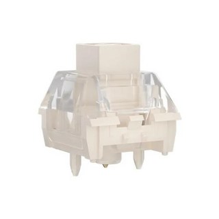 Kailh BOX 클라우드 레오파드 키보드 스위치 기계식 키보드 5 핀 클릭 스위치 DIY 게임용, 없음, 없음, 4) Kailh Cloud Leopard - 40pcs