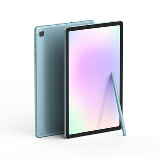 삼성전자 갤럭시탭 S6 10.5 RAM 8GB, 갤럭시탭S6, 256GB, Wi-Fi