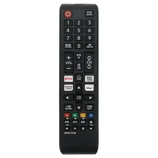 1. LG 22년 2..