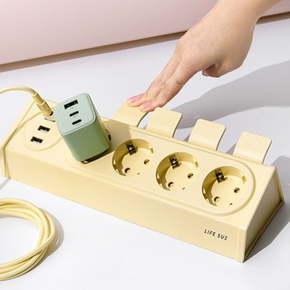 2. 라이프썸 이지클..