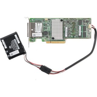 Ebid Dealz Replacement 이미지