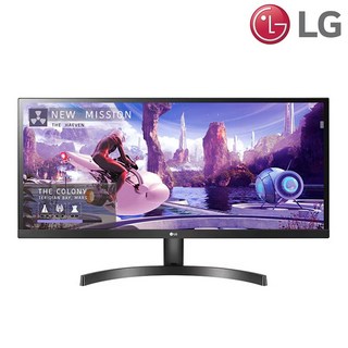 LG전자 29WL50S 29인치 울트라와이드 모니터 IPS 패널 게이밍 사무용, 29WL50S A급, 73cm