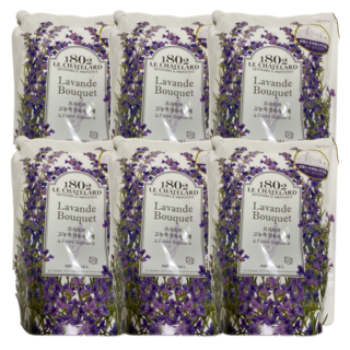 르샤트라 보타닉 고농축 섬유유연제