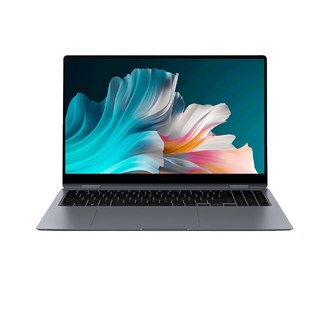 갤럭시북4 NT750XGR-A51A
