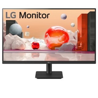 추천5 27MS550 모니터