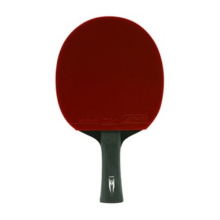 엑시옴 M 9.0 S 완제품 쉐이크라켓