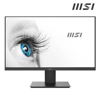 MSI 프로 MP241X 24인치 모니터
