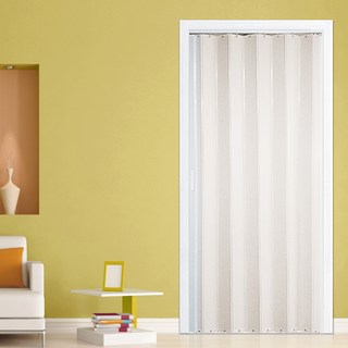 방염3종 자바라 홀딩도어 중문 접이식문 칸막이 방풍커튼