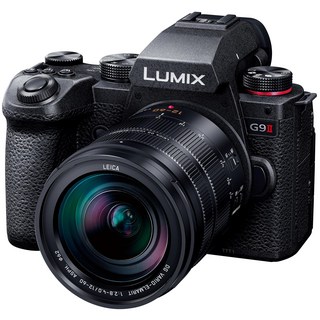 AF DC-G9M2L 파나소닉 미러리스 일안 카메라
