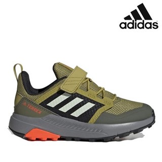 아디다스 운동화 K19- GZ1163 TERREX TRAILMAKER C TERREX TRAILMAKER 하이킹