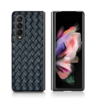 5. 아이루스 슬림핏..