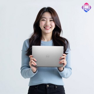 델 XPS7390 13인치 인피니티엣지