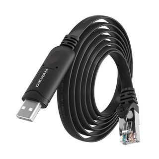 ODIER 4.9Ft USB 상세 정보
