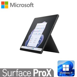 MS 서피스 Surface PRO X 리퍼 노트북