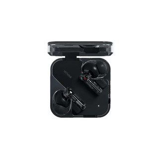 1. 낫싱 이어 Ea..