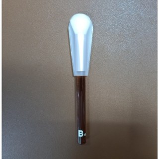 바닐라코 블러셔 브러쉬, 핑크, 1개