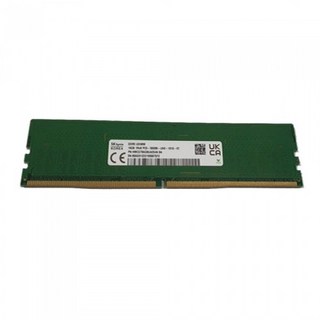 하이닉스 DDR5 5600 이미지