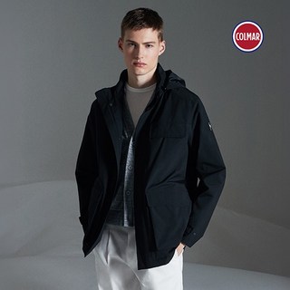 [최초가139 000원] 콜마르 24FW 남성 코트나 재킷 코트