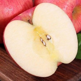 [안동사과] 달콤한 못난이 부사 마지막세일, 1개, 5kg