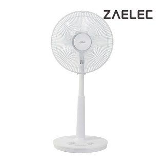 5. 자일렉 아기 저..