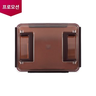 5. LG전자 엘지 ..