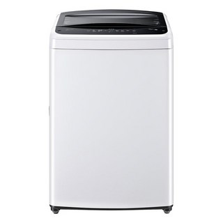 LG전자 통돌이 세탁기 TR15MV5 15kg 방문설치, 화이트, TR15WV
