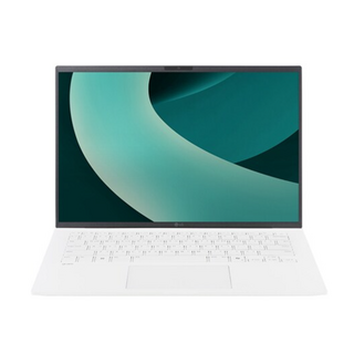 LG전자 2025 그램 AI 14 WUXGA 코어Ultra5 애로우레이크 방문설치, 에센스 화이트, 512GB, 16GB, WIN11 Home, 14Z90T-GA56K