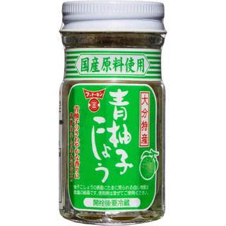 4. 훈도킨 아오 유..